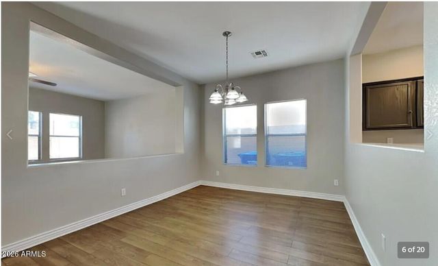 11226 W GARFIELD Street, Avondale, AZ 85323