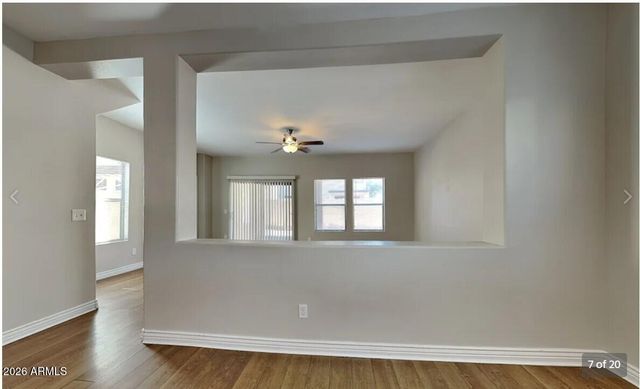 11226 W GARFIELD Street, Avondale, AZ 85323