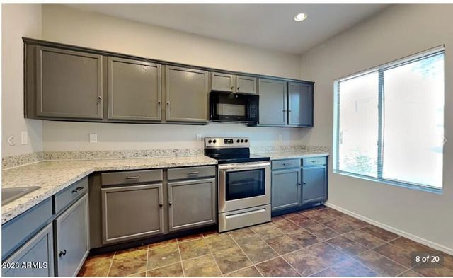 11226 W GARFIELD Street, Avondale, AZ 85323