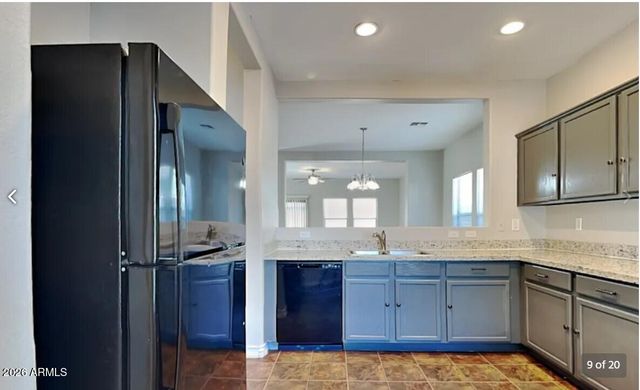 11226 W GARFIELD Street, Avondale, AZ 85323
