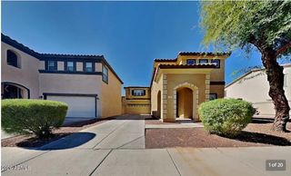 11226 W GARFIELD Street, Avondale, AZ 85323