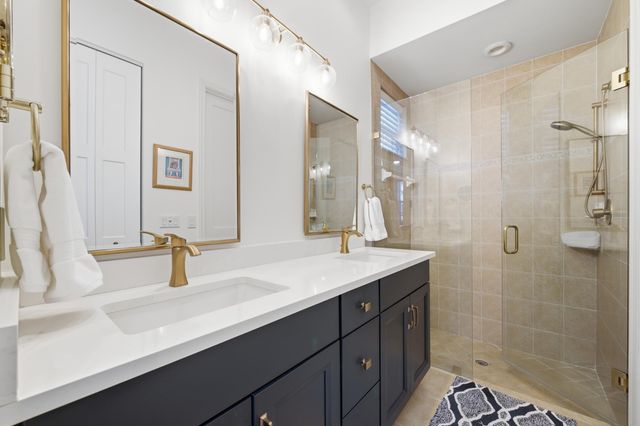 554 Tomahawk Court, Palm Beach Gardens, FL 33410