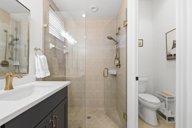 554 Tomahawk Court, Palm Beach Gardens, FL 33410