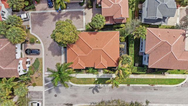 554 Tomahawk Court, Palm Beach Gardens, FL 33410