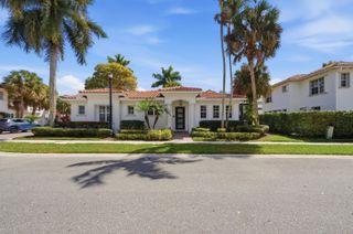 554 Tomahawk Court, Palm Beach Gardens, FL 33410