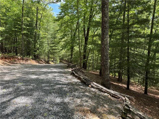 35 Big Buck Circle, Blue Ridge, GA 30513