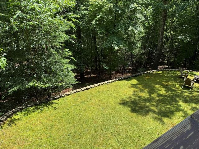 35 Big Buck Circle, Blue Ridge, GA 30513