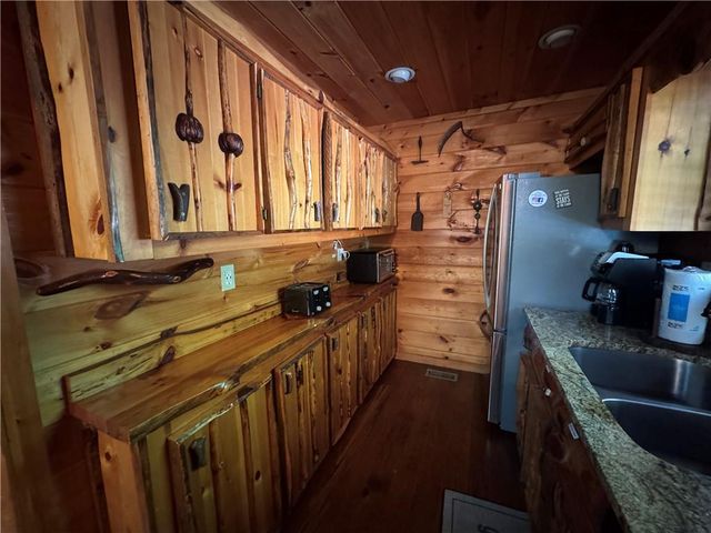 35 Big Buck Circle, Blue Ridge, GA 30513