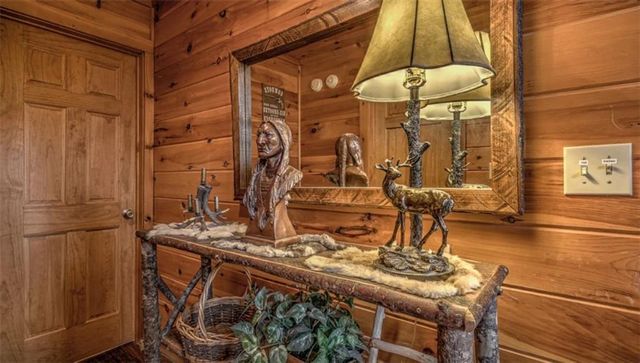 35 Big Buck Circle, Blue Ridge, GA 30513