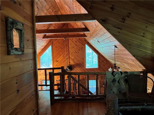 35 Big Buck Circle, Blue Ridge, GA 30513