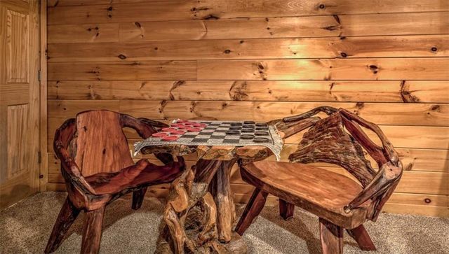 35 Big Buck Circle, Blue Ridge, GA 30513