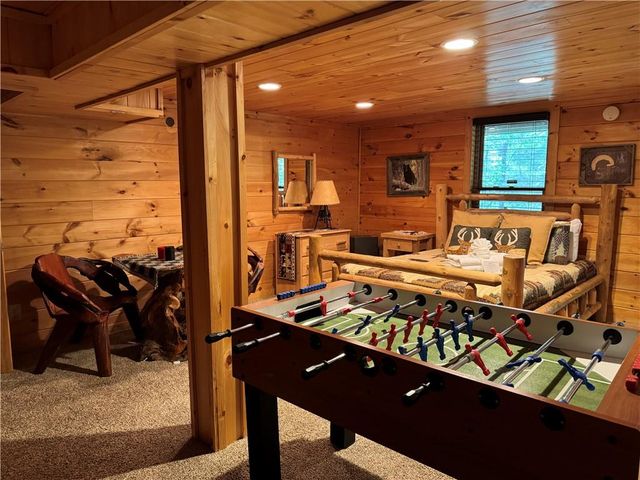 35 Big Buck Circle, Blue Ridge, GA 30513