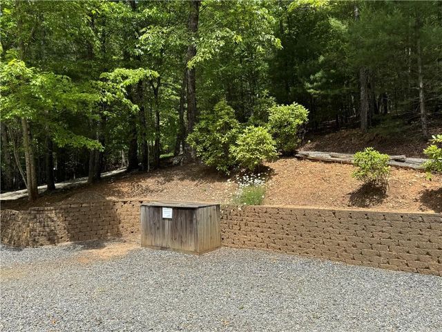 35 Big Buck Circle, Blue Ridge, GA 30513