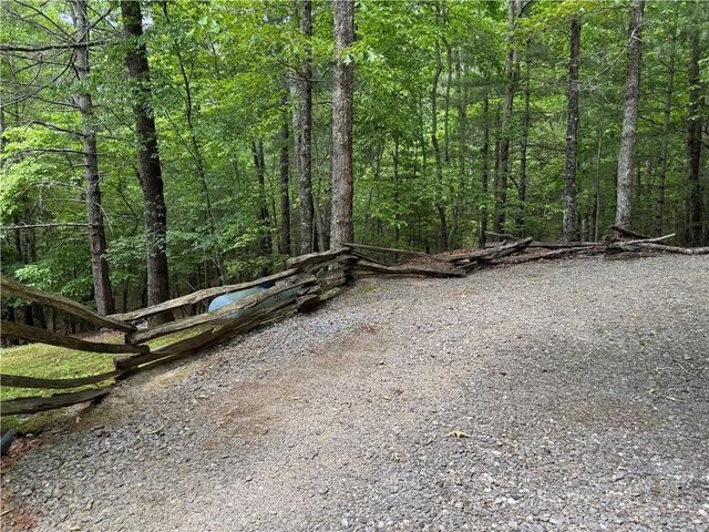 35 Big Buck Circle, Blue Ridge, GA 30513