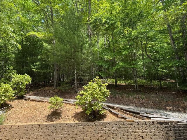 35 Big Buck Circle, Blue Ridge, GA 30513