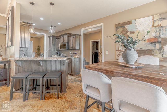 42 County Road 4035, Jonesboro, AR 72404