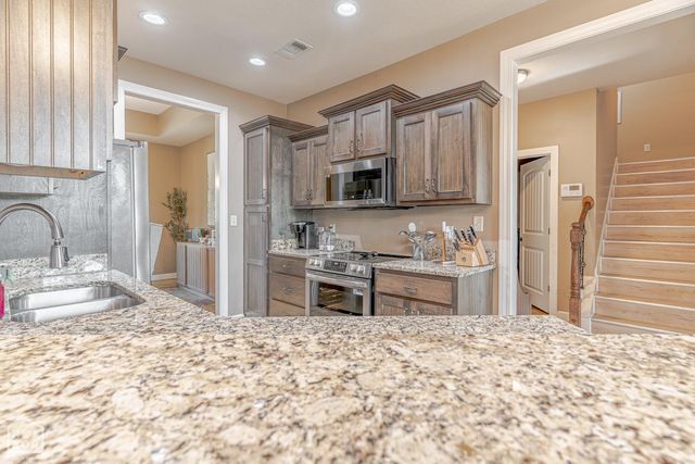 42 County Road 4035, Jonesboro, AR 72404