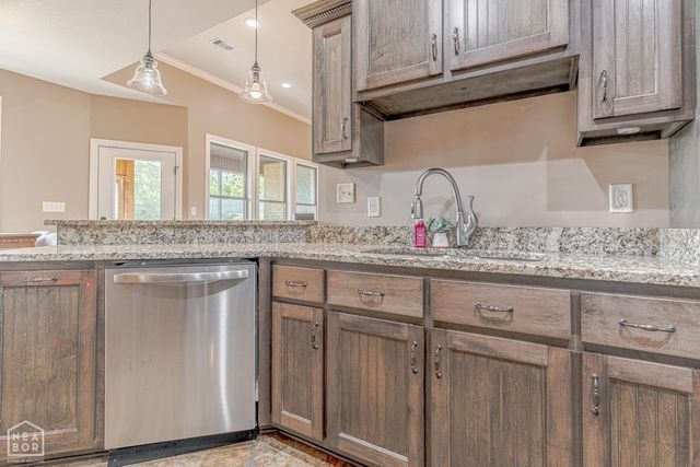 42 County Road 4035, Jonesboro, AR 72404