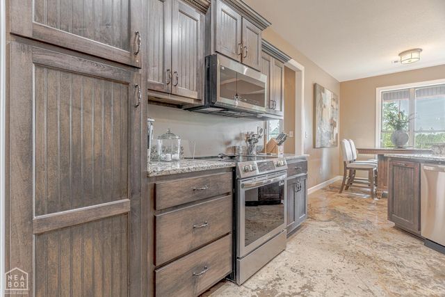 42 County Road 4035, Jonesboro, AR 72404