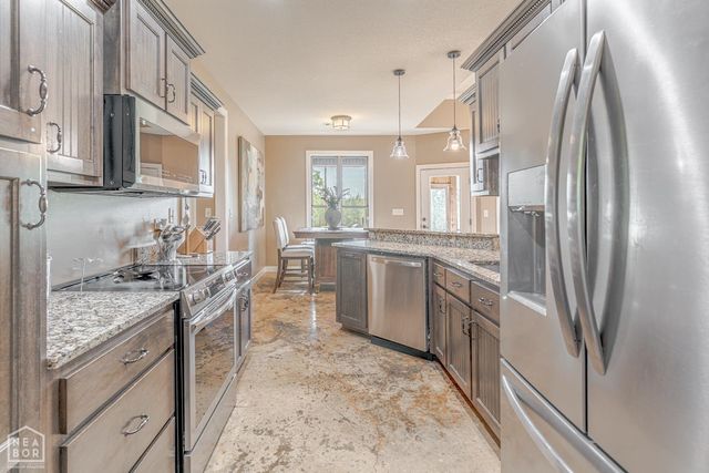 42 County Road 4035, Jonesboro, AR 72404
