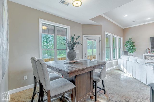 42 County Road 4035, Jonesboro, AR 72404