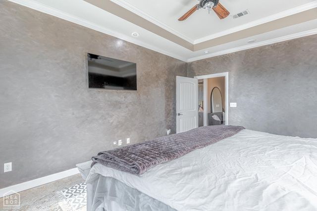 42 County Road 4035, Jonesboro, AR 72404