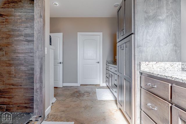 42 County Road 4035, Jonesboro, AR 72404