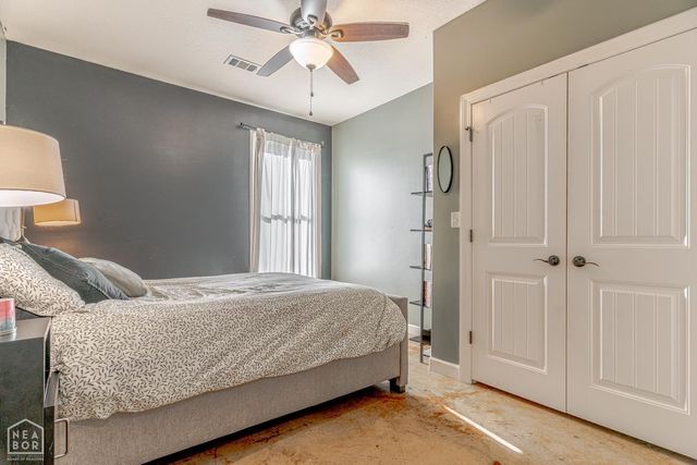 42 County Road 4035, Jonesboro, AR 72404