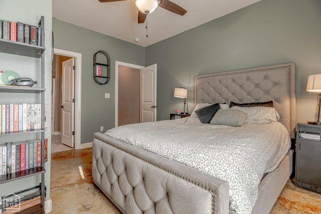 42 County Road 4035, Jonesboro, AR 72404