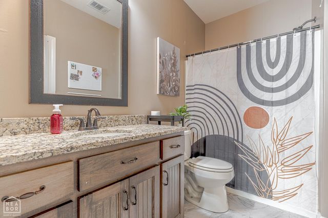 42 County Road 4035, Jonesboro, AR 72404