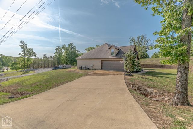 42 County Road 4035, Jonesboro, AR 72404