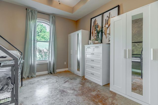 42 County Road 4035, Jonesboro, AR 72404