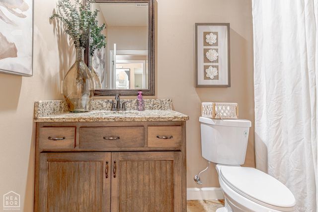 42 County Road 4035, Jonesboro, AR 72404
