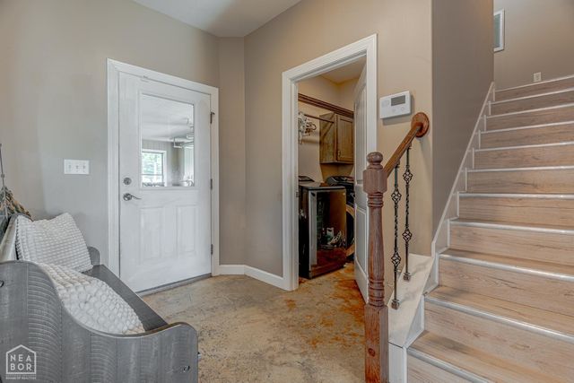 42 County Road 4035, Jonesboro, AR 72404