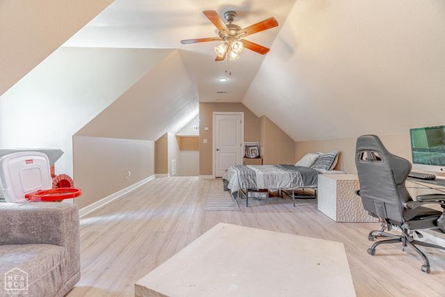 42 County Road 4035, Jonesboro, AR 72404