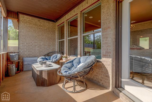 42 County Road 4035, Jonesboro, AR 72404