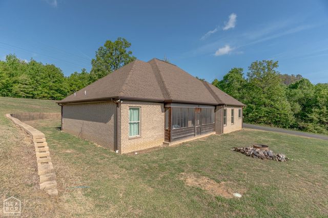 42 County Road 4035, Jonesboro, AR 72404