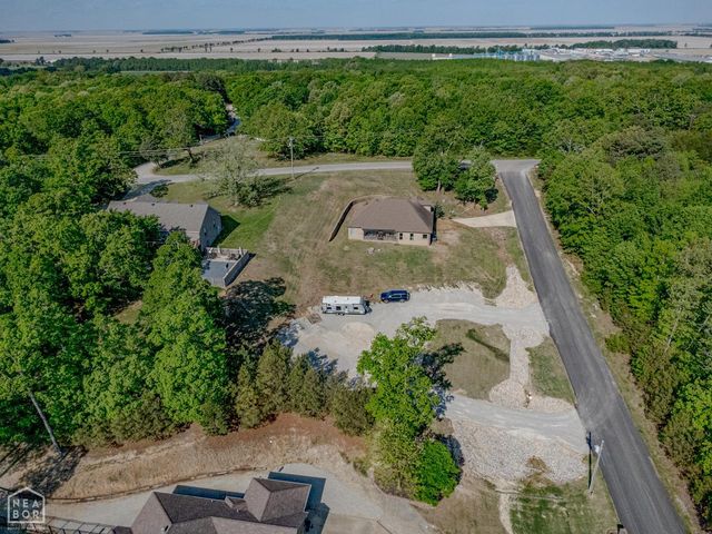 42 County Road 4035, Jonesboro, AR 72404