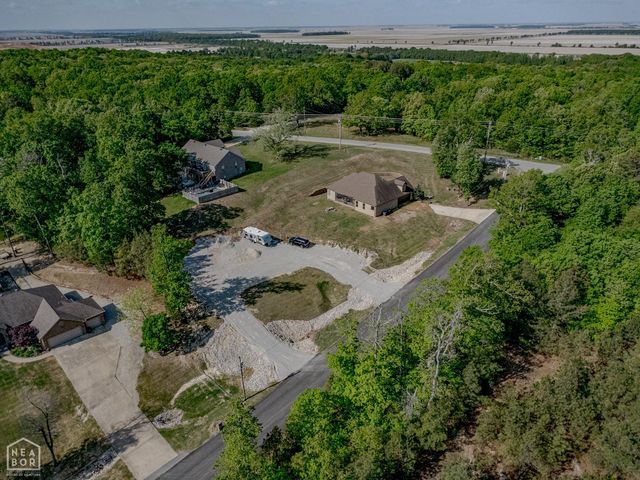 42 County Road 4035, Jonesboro, AR 72404