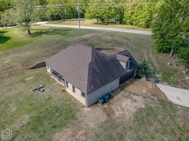 42 County Road 4035, Jonesboro, AR 72404