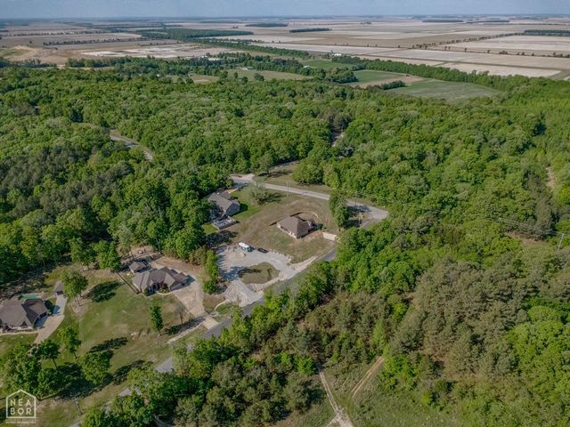 42 County Road 4035, Jonesboro, AR 72404