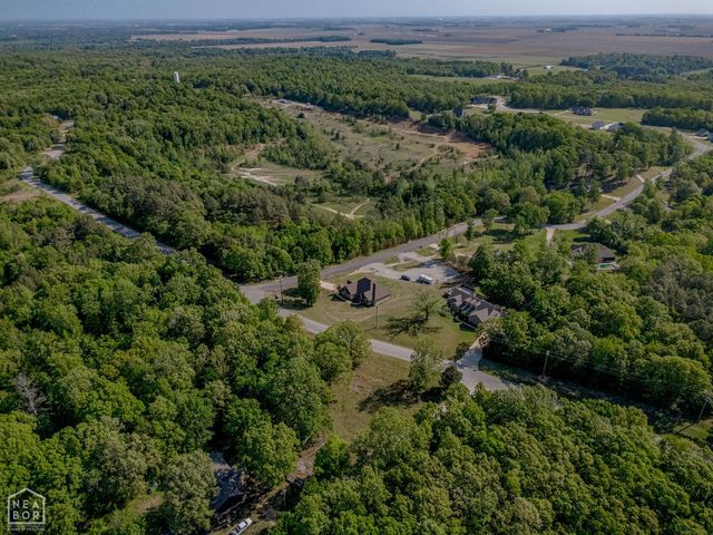 42 County Road 4035, Jonesboro, AR 72404