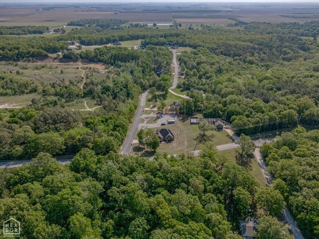 42 County Road 4035, Jonesboro, AR 72404