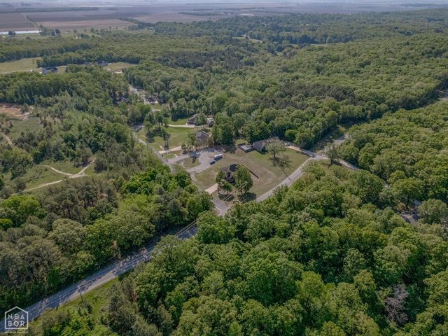 42 County Road 4035, Jonesboro, AR 72404