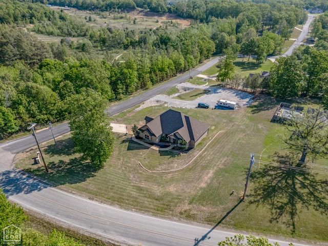 42 County Road 4035, Jonesboro, AR 72404
