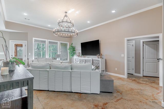42 County Road 4035, Jonesboro, AR 72404