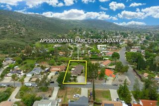 23416 Glenn Ellen Way, Ramona, CA 92065