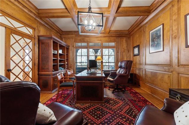 895 Crabapple Hill, Milton, GA 30004