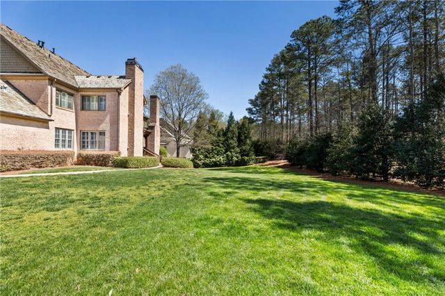 895 Crabapple Hill, Milton, GA 30004