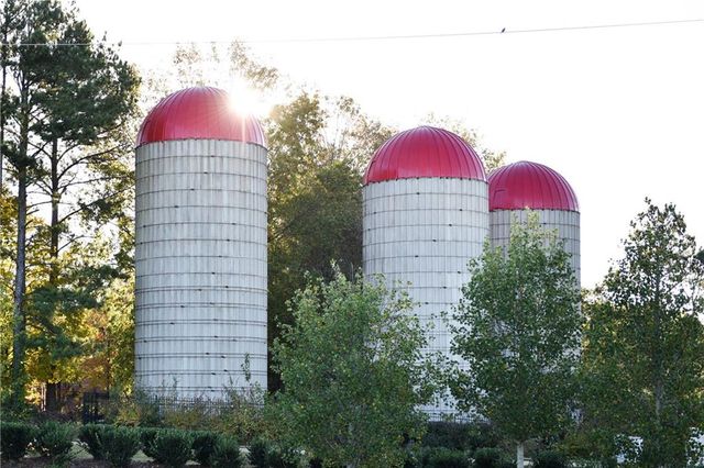 895 Crabapple Hill, Milton, GA 30004